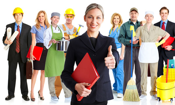 Altınordu Ev Taşıma Personeli Hizmeti